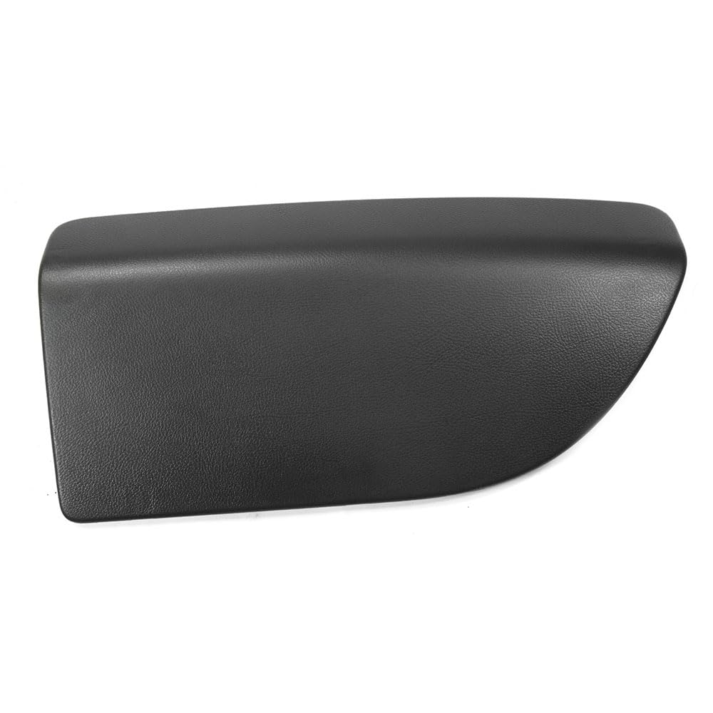 Volkswagen 7LA86843371N Deckel links hinten Kofferraum Abdeckung Blende von Volkswagen