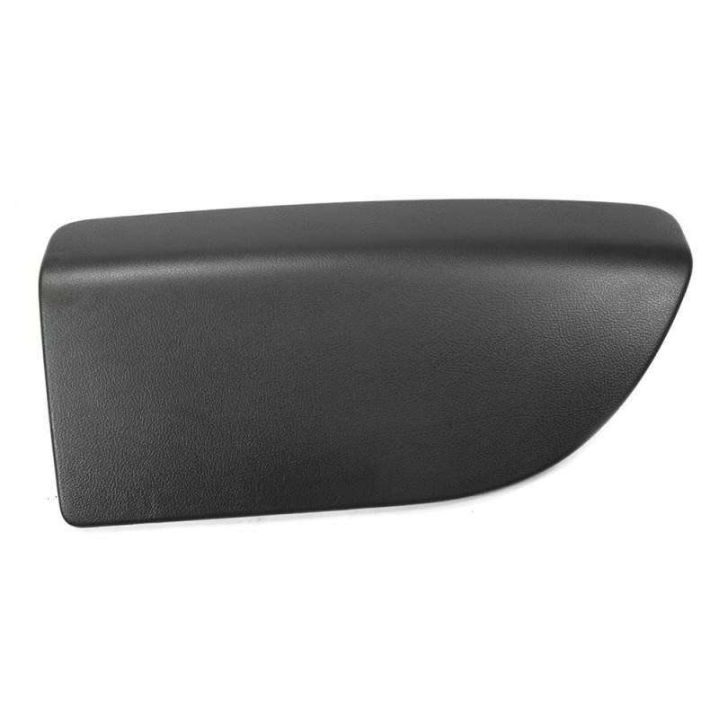 Volkswagen 7LA86843371N Deckel links hinten Kofferraum Abdeckung Blende von Volkswagen