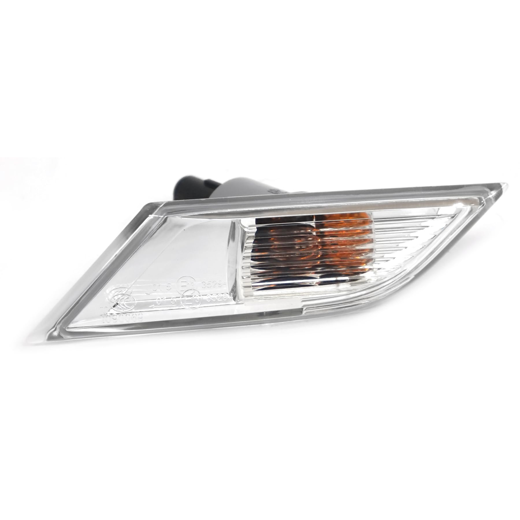 Volkswagen 7LA949101 Blinkleuchte links Kotflügel Blinker seitlich Blinklicht Volkswagen 7LA949101 Blinkleuchte links Kotflügel Blinker seitlich Blinklicht von Volkswagen