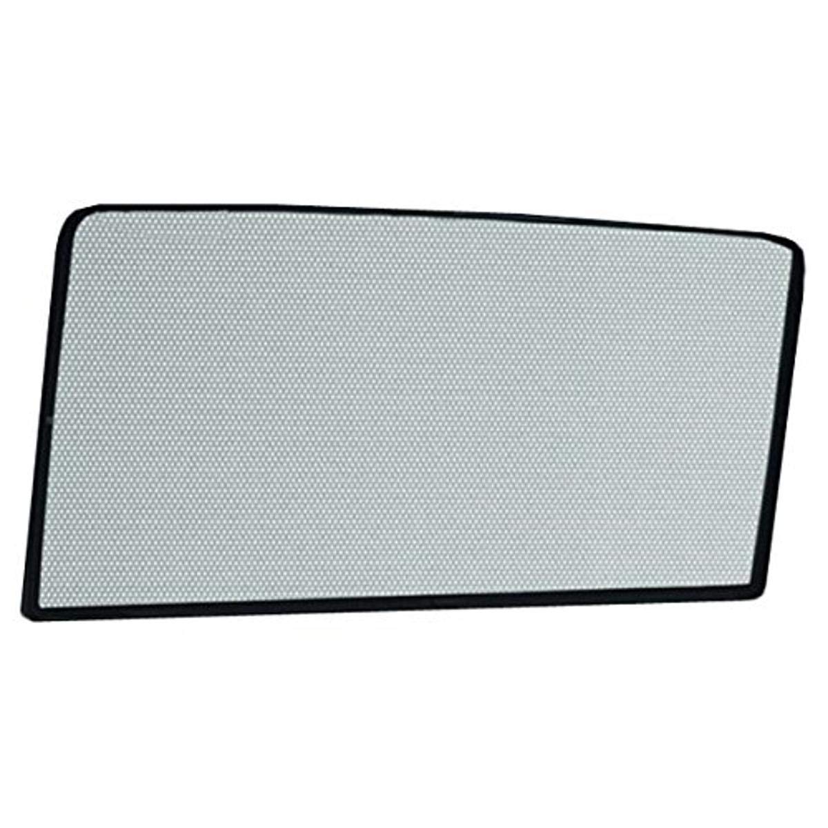 Volkswagen 7N0064363 Sonnschutz Volkswagen 7N0064363 Sonnschutz von Volkswagen