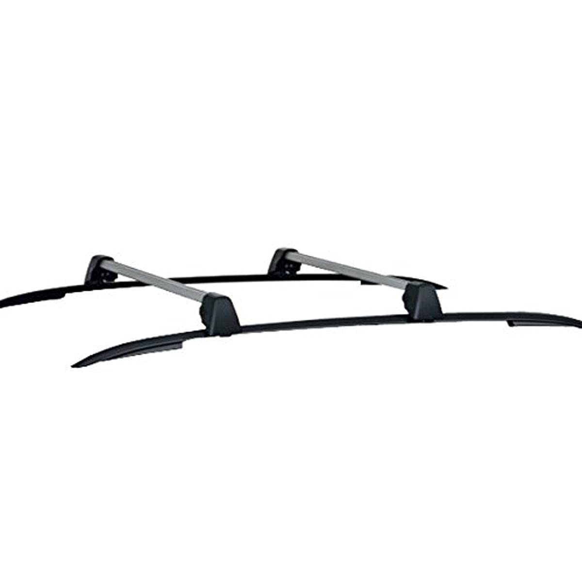 Volkswagen 7N0071151 Tragstaebe Volkswagen 7N0071151 Tragstaebe von Volkswagen