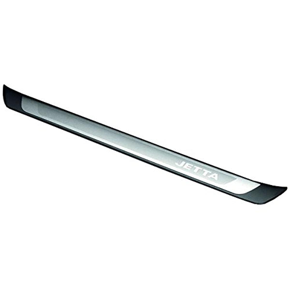 Volkswagen 7N0071303 Leiste Volkswagen 7N0071303 Leiste von Volkswagen