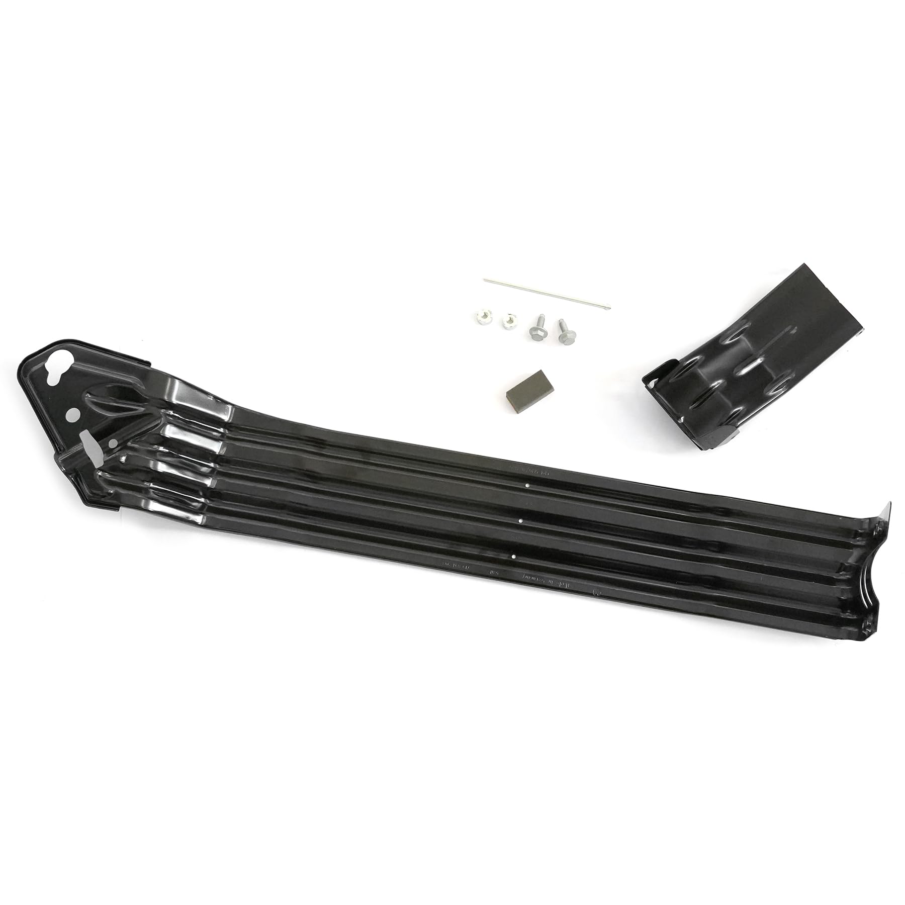Volkswagen 7T0801903 Spannbügel Reserveradhalter Notrad Halterung Reserveradbefestigung Volkswagen 7T0801903 Spannbügel Reserveradhalter Notrad Halterung Reserveradbefestigung von Volkswagen