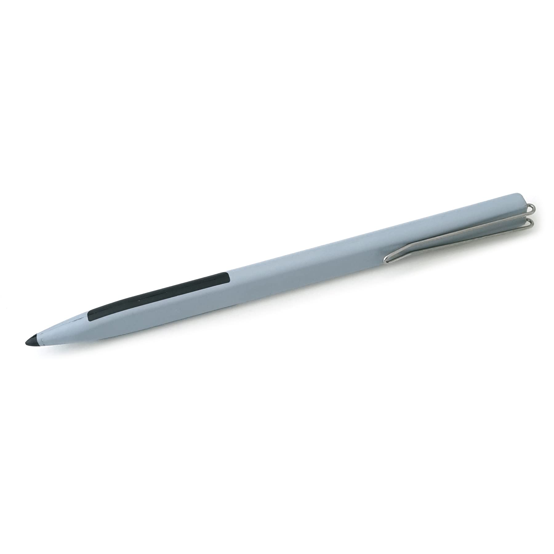 Volkswagen ASE40517500000 Berührstift Touchpen Tablet Stift Eingabestift Tabletstift Touchpad VAS5052 Volkswagen ASE40517500000 Berührstift Touchpen Tablet Stift Eingabestift Tabletstift Touchpad VAS5052 von Volkswagen