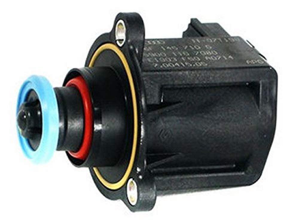 Volkswagen Original Absperrventil A3 S3 Sportback Lim. quattro 06F145710G Edelstahl 20 mm Schweißmuffe 2-Port CE, RoHS Metall, lackiert Ventil Volkswagen Original Absperrventil A3 S3 Sportback Lim. quattro 06F145710G Edelstahl 20 mm Schweißmuffe 2-Port CE, RoHS Metall, lackiert Ventil von Volkswagen
