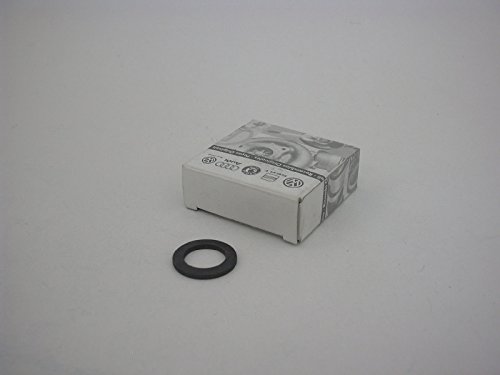 Volkswagen Original VW Front Suspension Spring Disc Washer 22x14. 5x2 - 171412369 Volkswagen Original VW Front Suspension Spring Disc Washer 22x14. 5x2 - 171412369 von Volkswagen