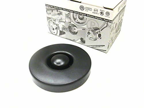 Volkswagen Original VW Front Suspension Strut Top Mount Cover Cap Nos - 171412359 01C Volkswagen Original VW Front Suspension Strut Top Mount Cover Cap Nos - 171412359 01C von Volkswagen