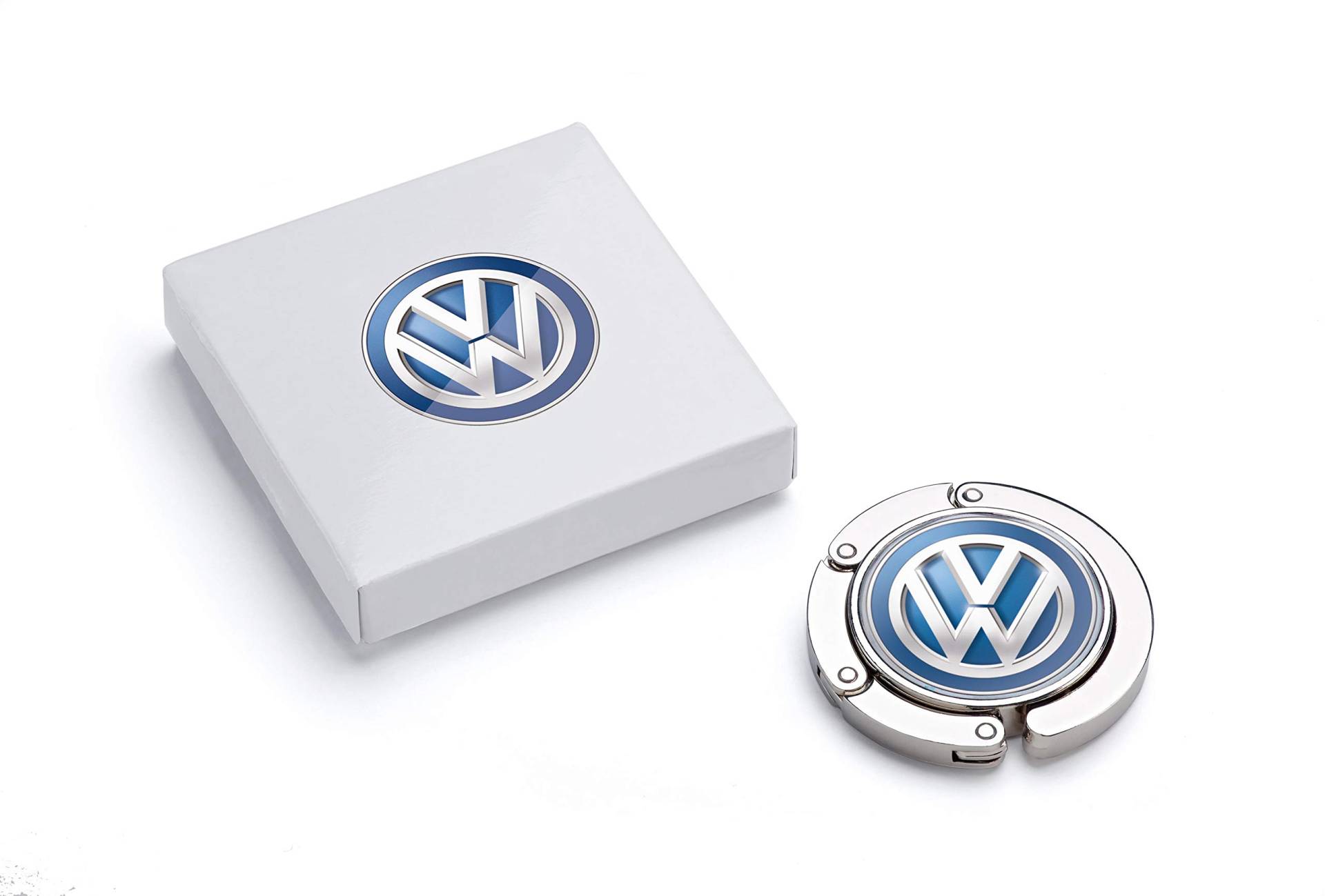Volkswagen Original VW Halter für Handtasche von Volkswagen