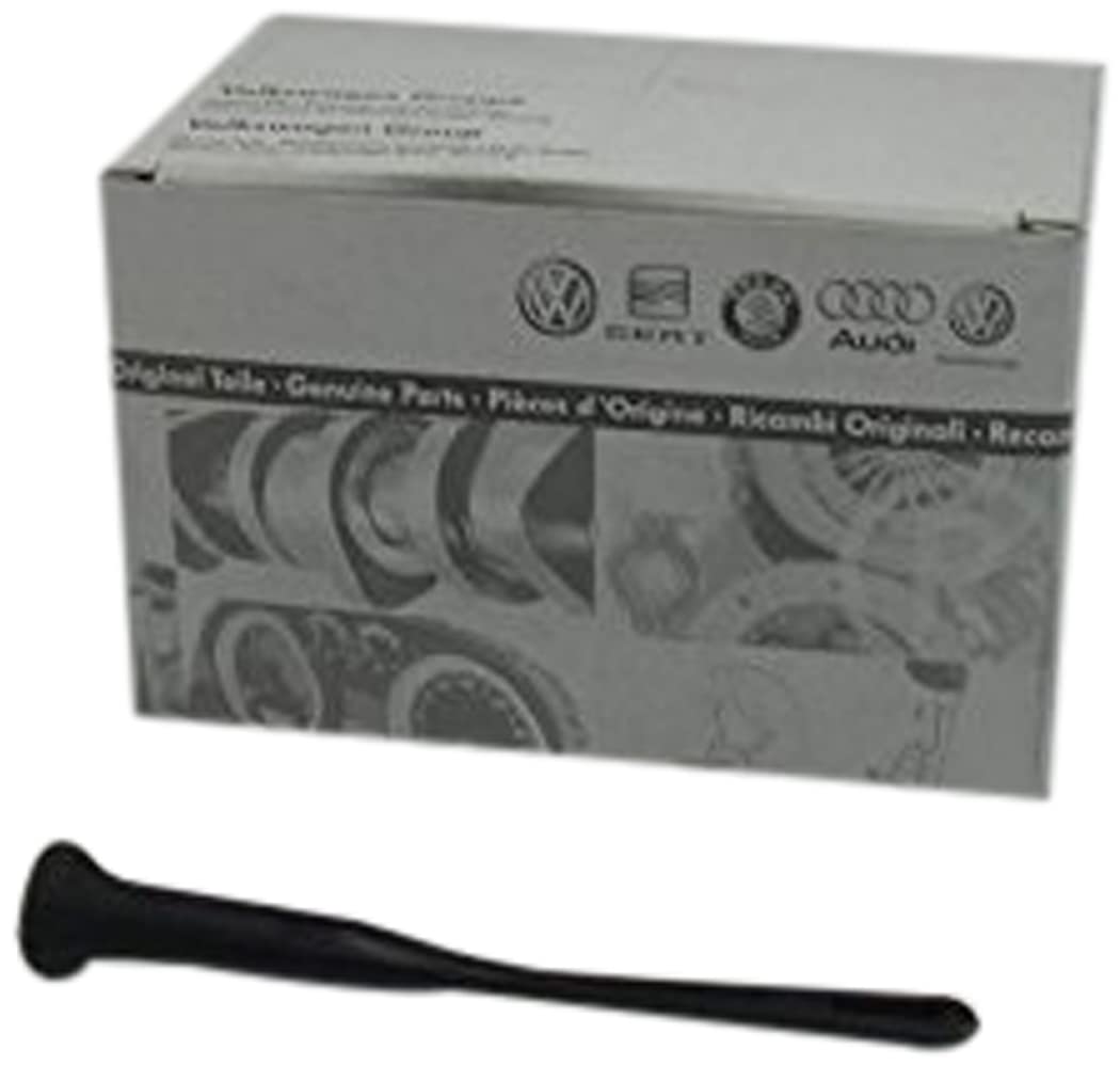 Volkswagen Original VW Rear Seat Pull Rod - 1H0885683 01C Volkswagen Original VW Rear Seat Pull Rod - 1H0885683 01C von Volkswagen
