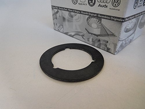 Volkswagen Original VW Seal - 06A103483D Volkswagen Original VW Seal - 06A103483D von Volkswagen