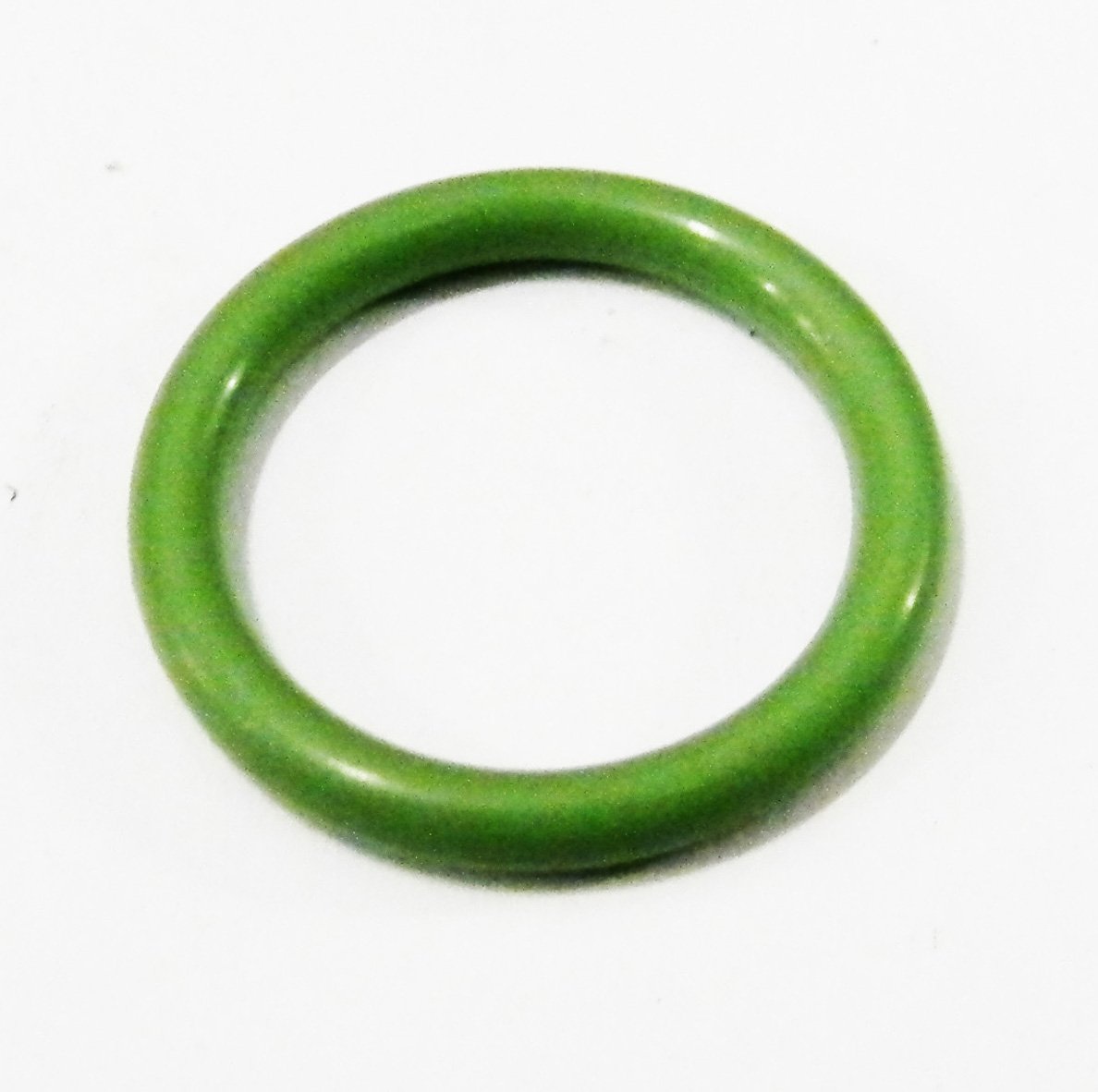 Volkswagen Original VW Seal Ring - N 0282222 Volkswagen Original VW Seal Ring - N 0282222 von Volkswagen