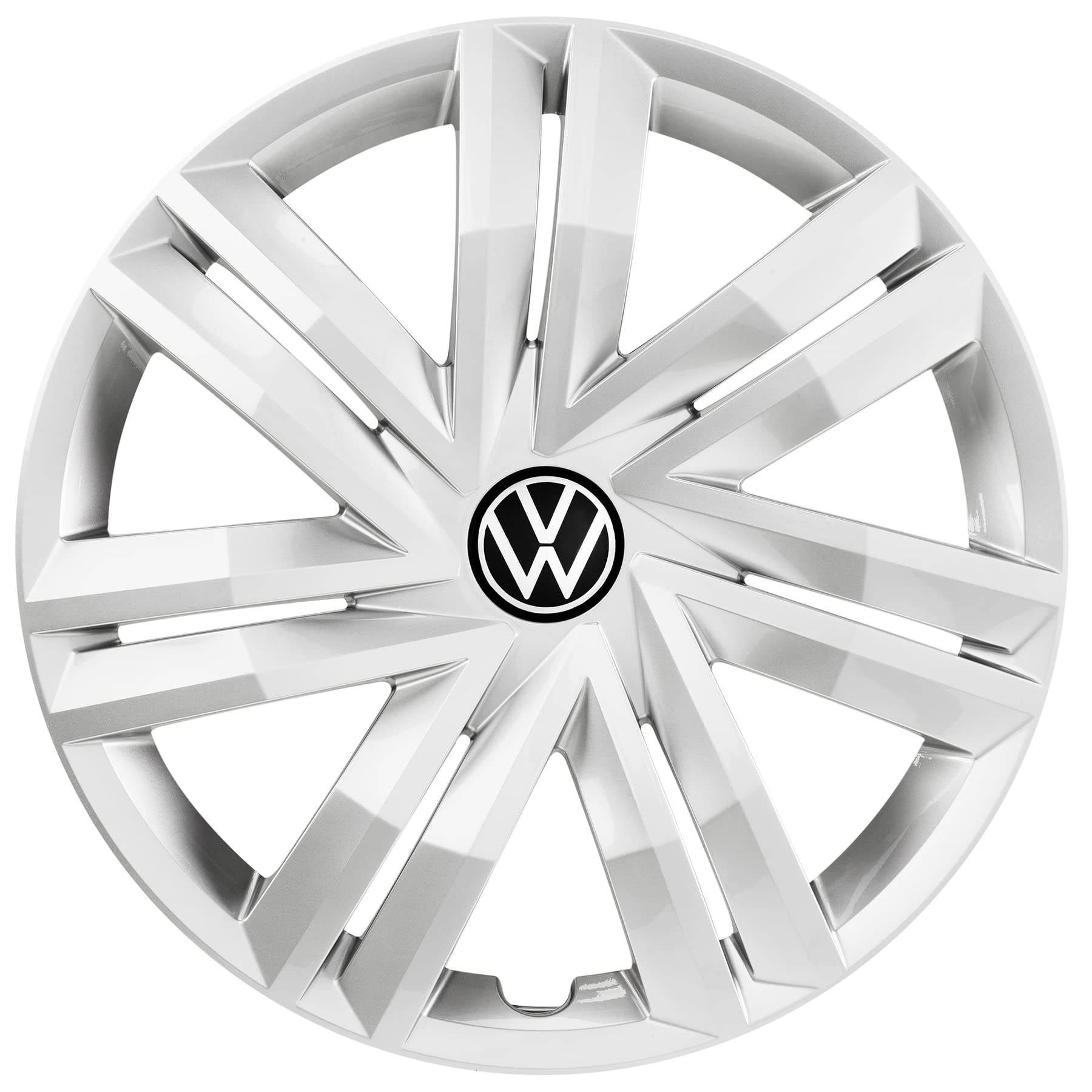 Radkappen von Volkswagen. Anbieter finden und Preise vergleichen.