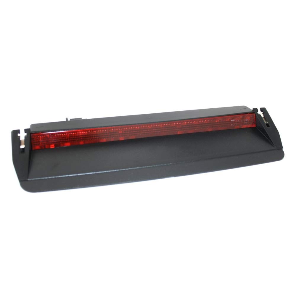 Zusatzbremsleuchte drittes Bremslicht LED Bremsleuchte Rückleuchte 3C5945087A, nur Limousine Zusatzbremsleuchte drittes Bremslicht LED Bremsleuchte Rückleuchte 3C5945087A, nur Limousine von Volkswagen