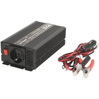 Spannungswandler VOLT 24/230 AC-300 SINUS von Volt