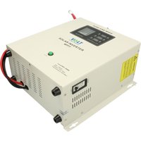 Transformator VOLT 12/230 AC-1000 S SPRO Transformator VOLT 12/230 AC-1000 S SPRO von Volt