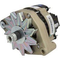 Generator VOLVO PENTA 873770 von Volvo Penta