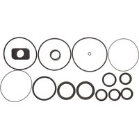 Dichtungssatz, unteres Getriebe VOLVO PENTA 3856002 Dichtungssatz, unteres Getriebe VOLVO PENTA 3856002 von Volvo Penta