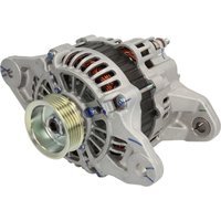 Lichtmaschine, Generator VOLVO PENTA 3819662 von Volvo Penta