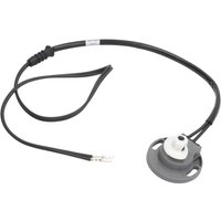 Trimmsensor VOLVO PENTA 3594989 von Volvo Penta