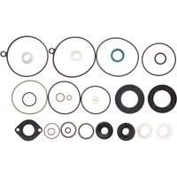 Getriebedichtungssatz VOLVO PENTA 876266 Getriebedichtungssatz VOLVO PENTA 876266 von Volvo Penta