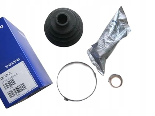 VOLVO 440 460 480 Gelenkaußenhülle OE 3270529 von Volvo
