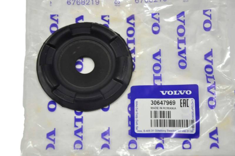 VOLVO 850 S70 V70 XC70 C70 S60 S80 XC90 Stoßdämpferhalterung OE 30647969 von VOLVO