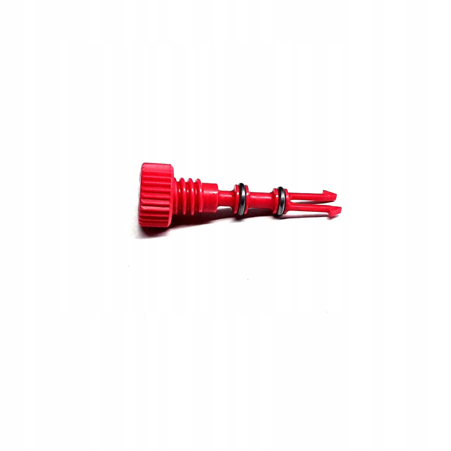VOLVO C30 C70 OE-Wasserkühler-Ablassschraube 30647404 VOLVO C30 C70 OE-Wasserkühler-Ablassschraube 30647404 von Volvo