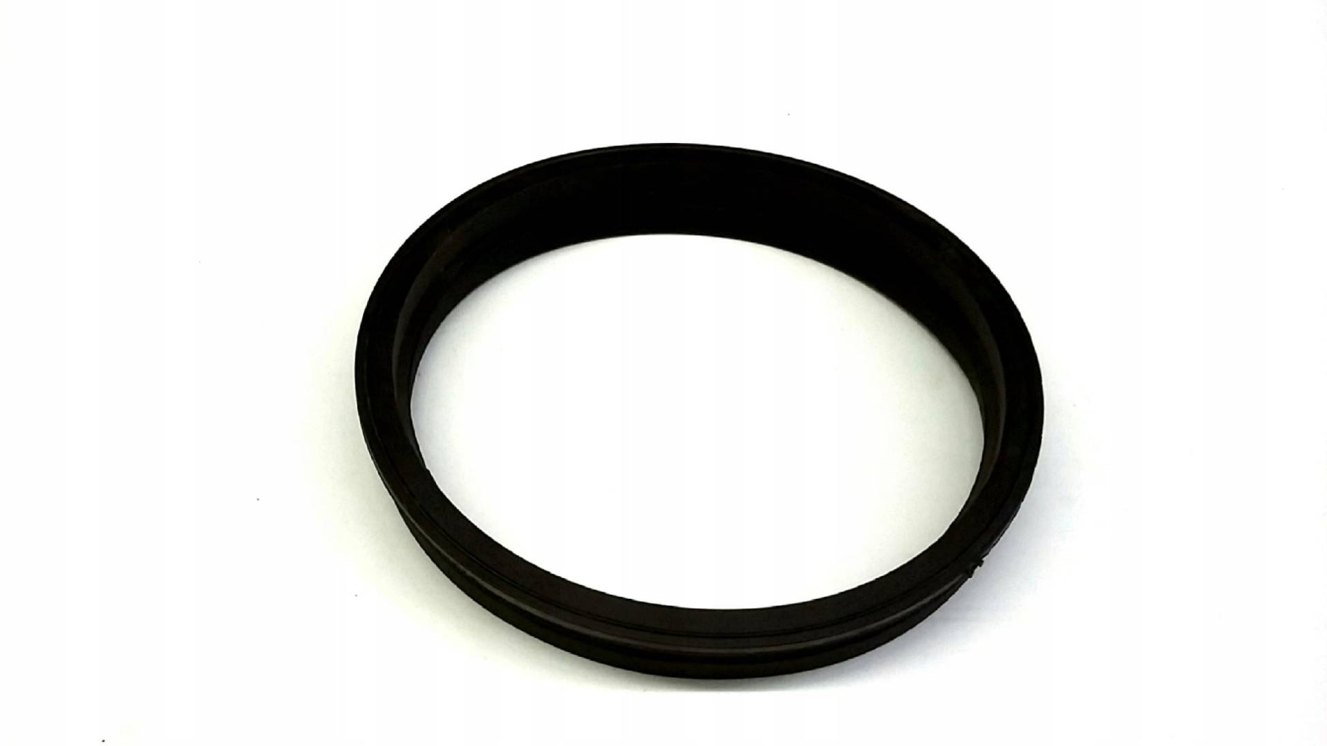 VOLVO C30 C70 S40 V50 Kraftstoffpumpe Dichtung OE 8638939 VOLVO C30 C70 S40 V50 Kraftstoffpumpe Dichtung OE 8638939 von VOLVO