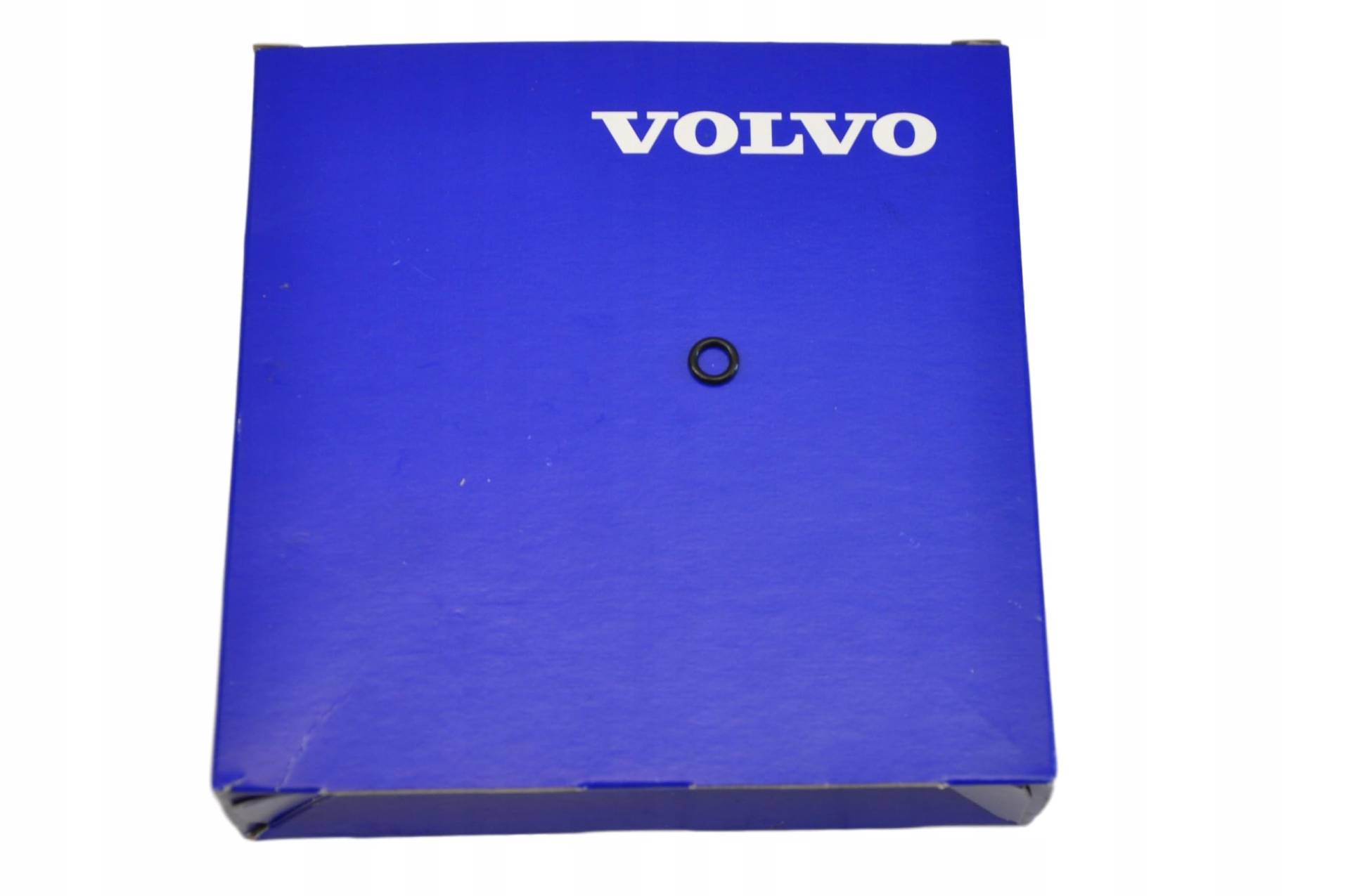 VOLVO C30 C70 S40 V50 S60 V70 XC70 S80 V40 V60 XC60 S90 V90 XC90 Ablassschraube Dichtung automatisch OE VOLVO C30 C70 S40 V50 S60 V70 XC70 S80 V40 V60 XC60 S90 V90 XC90 Ablassschraube Dichtung automatisch OE von Volvo