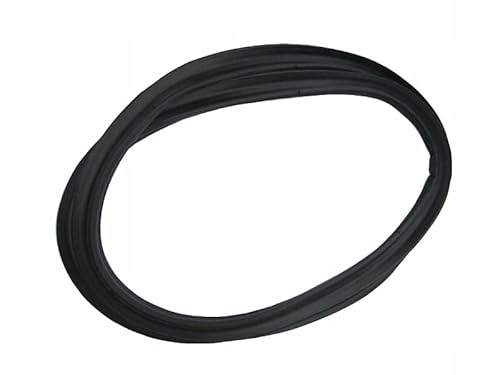 VOLVO C30 Heckklappe Körper Dichtung OE 31278768 VOLVO C30 Heckklappe Körper Dichtung OE 31278768 von Volvo