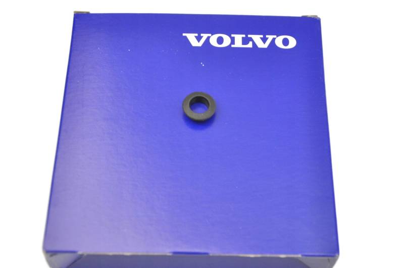 VOLVO C30 S40 V50 OE Seite Tür Verbindung Buchse 39983010 von Volvo