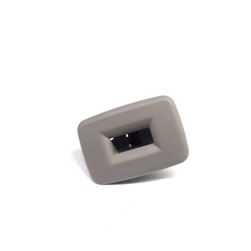 VOLVO C30 S40 V60 XC60 OE Dachhimmel Clip von VOLVO