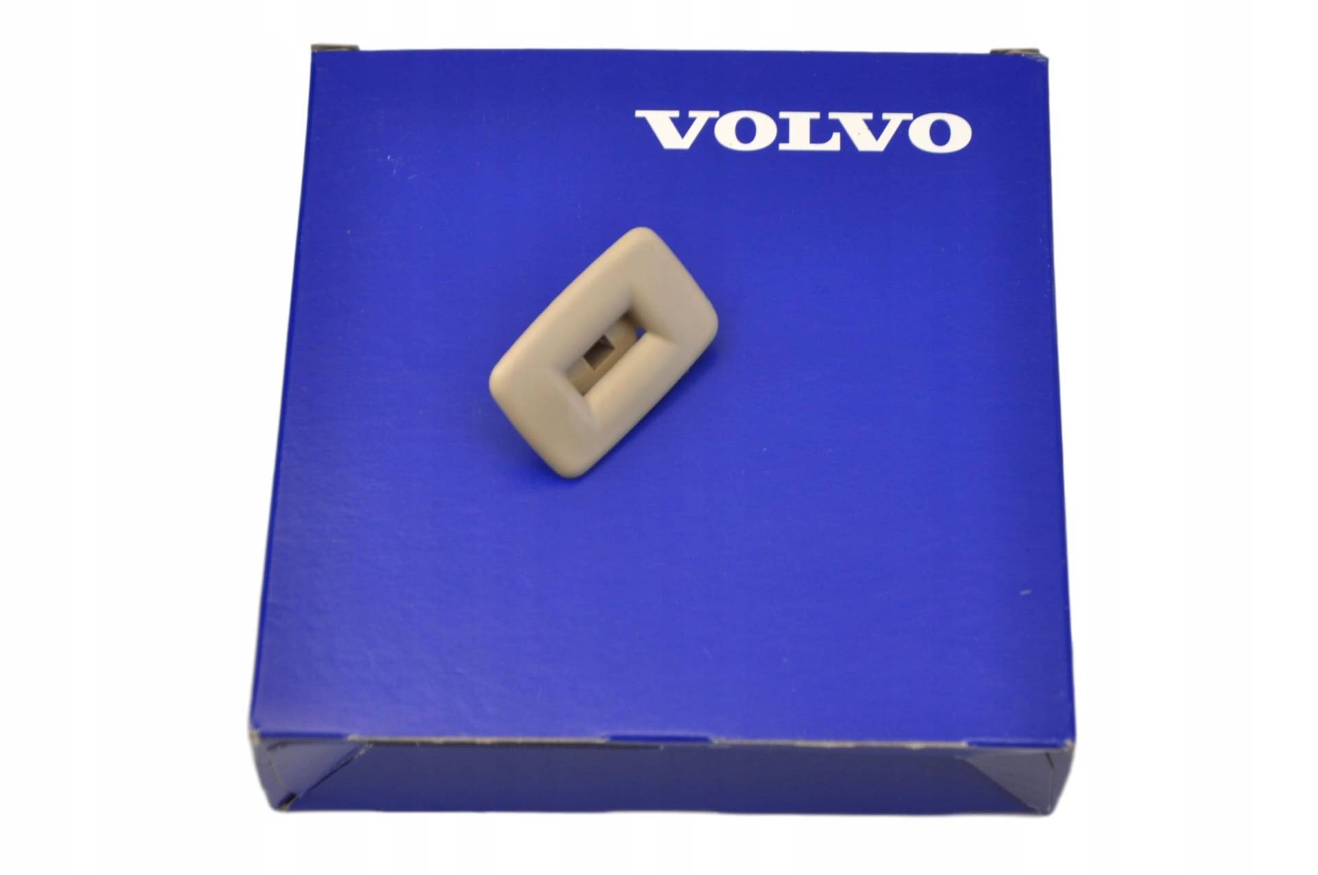 VOLVO C70 S70 S60 S80 OE Dachhimmel Clip VOLVO C70 S70 S60 S80 OE Dachhimmel Clip von Volvo