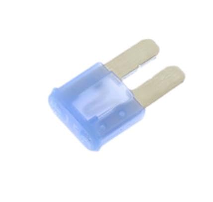 VOLVO Original-Sicherung MINI 15A OE 31346548 VOLVO Original-Sicherung MINI 15A OE 31346548 von Volvo