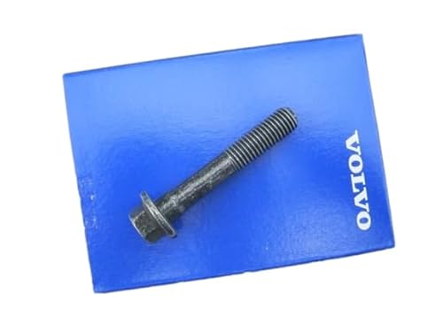 VOLVO Originalschraube M12x70 982847 OE VOLVO Originalschraube M12x70 982847 OE von Volvo