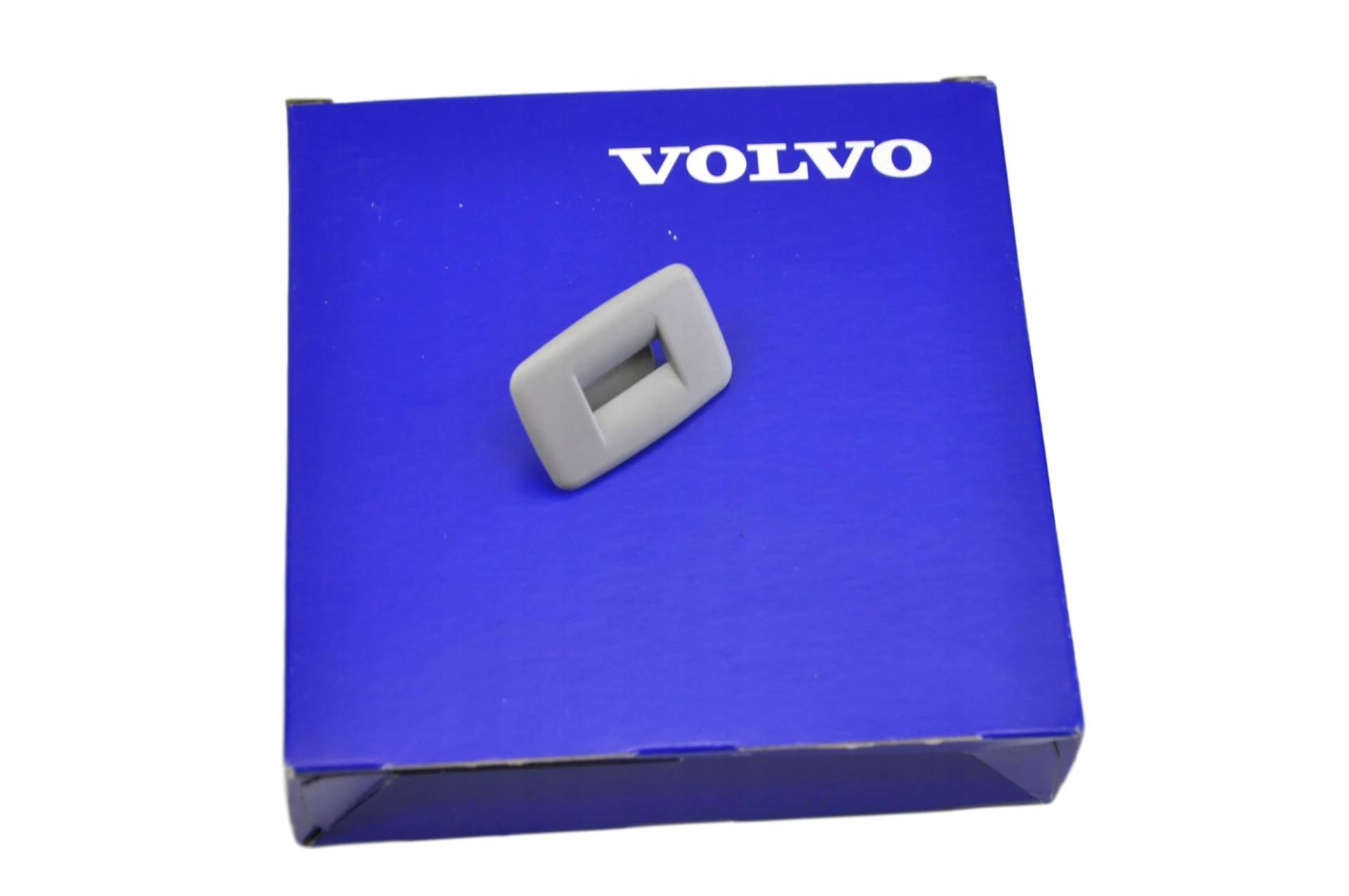 VOLVO S40 Dachhimmel Clip hinten OE 30819132 von Volvo