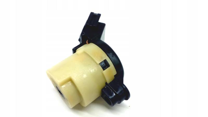VOLVO S40 V40 Zündschloss NEU original OE 3345561 von VOLVO