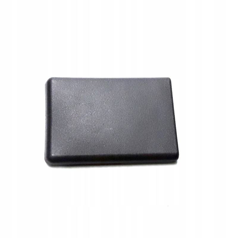 VOLVO S40 V50 Sitzscharnier Abdeckung OE 39984451 von Volvo