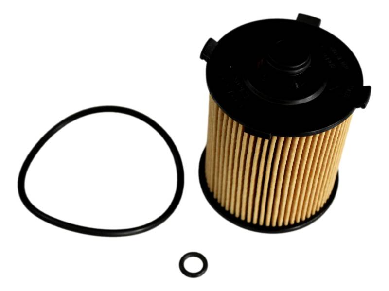 VOLVO S60 S90 Original OE-Ölfilter 32257032 von VOLVO
