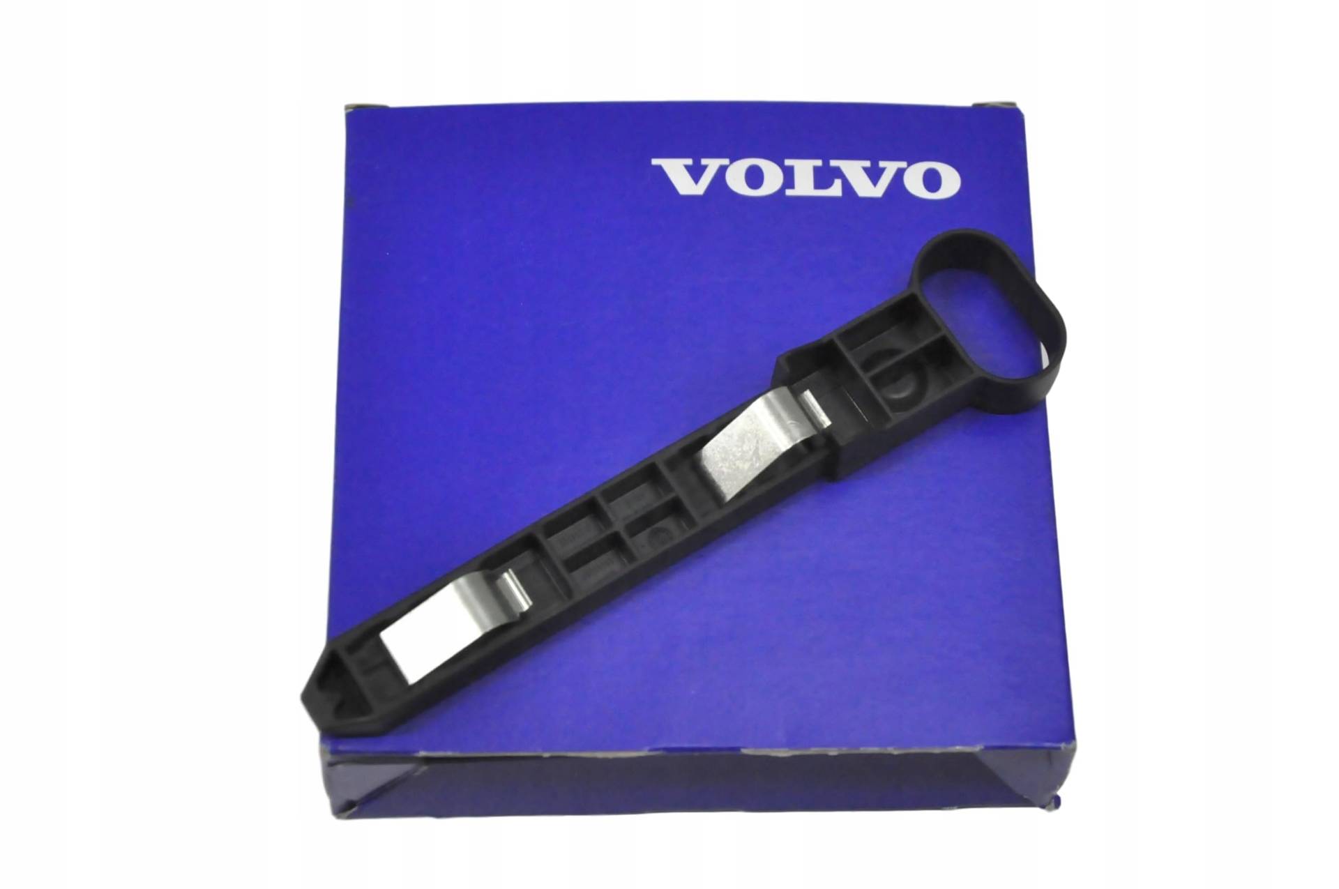 VOLVO S60 V60 Innenlampenhalter Schieber 31294522 von Volvo