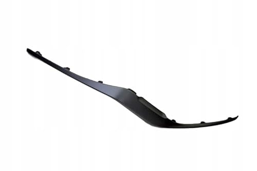 VOLVO S60 V60 R-Design Linke vordere Stoßstangenleiste 31383138 VOLVO S60 V60 R-Design Linke vordere Stoßstangenleiste 31383138 von Volvo