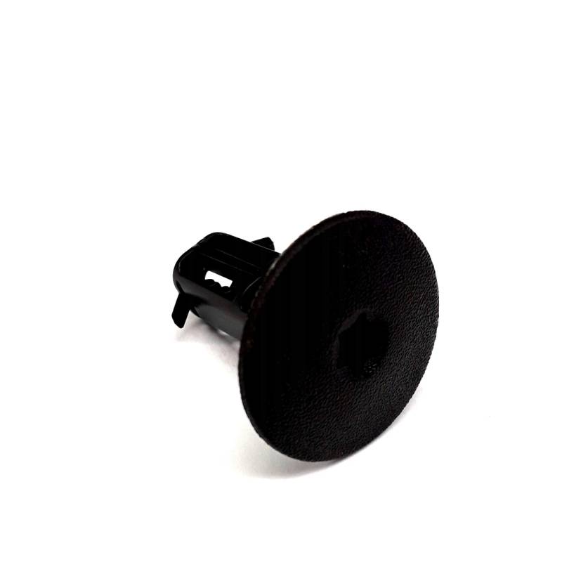 VOLVO S60 V60 S80 V70 S90 V90 XC40 XC60 XC70 XC90 Clip obere Haubenhalterung OE 31368242 von Volvo