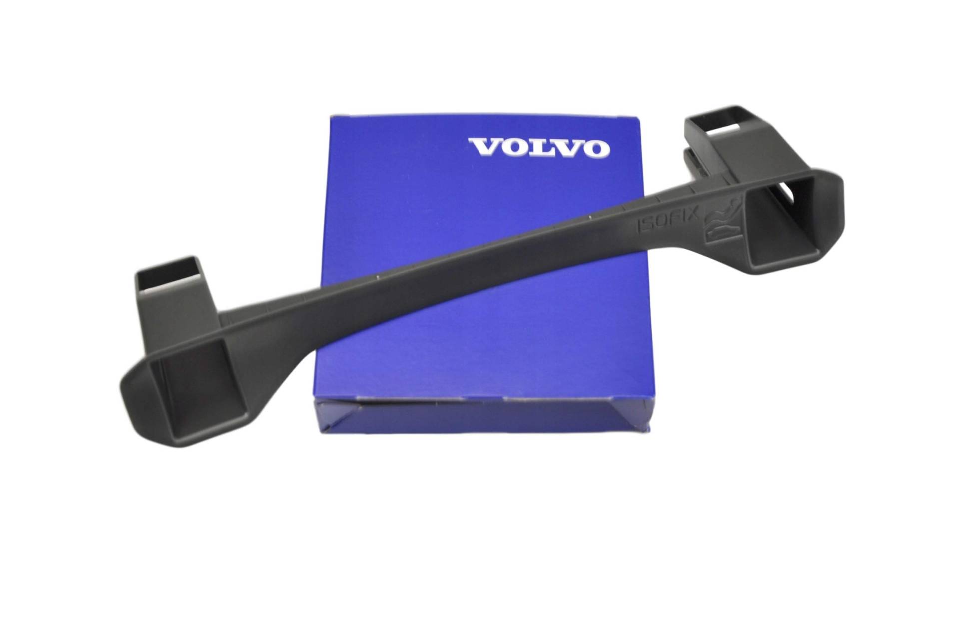 VOLVO S60 V60 XC60 II isofix Sitzbezug OE von Volvo