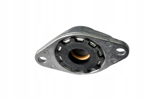 VOLVO S60 V60 XC60 Stoßdämpfer hinten obere Halterung 31323230 VOLVO S60 V60 XC60 Stoßdämpfer hinten obere Halterung 31323230 von Volvo