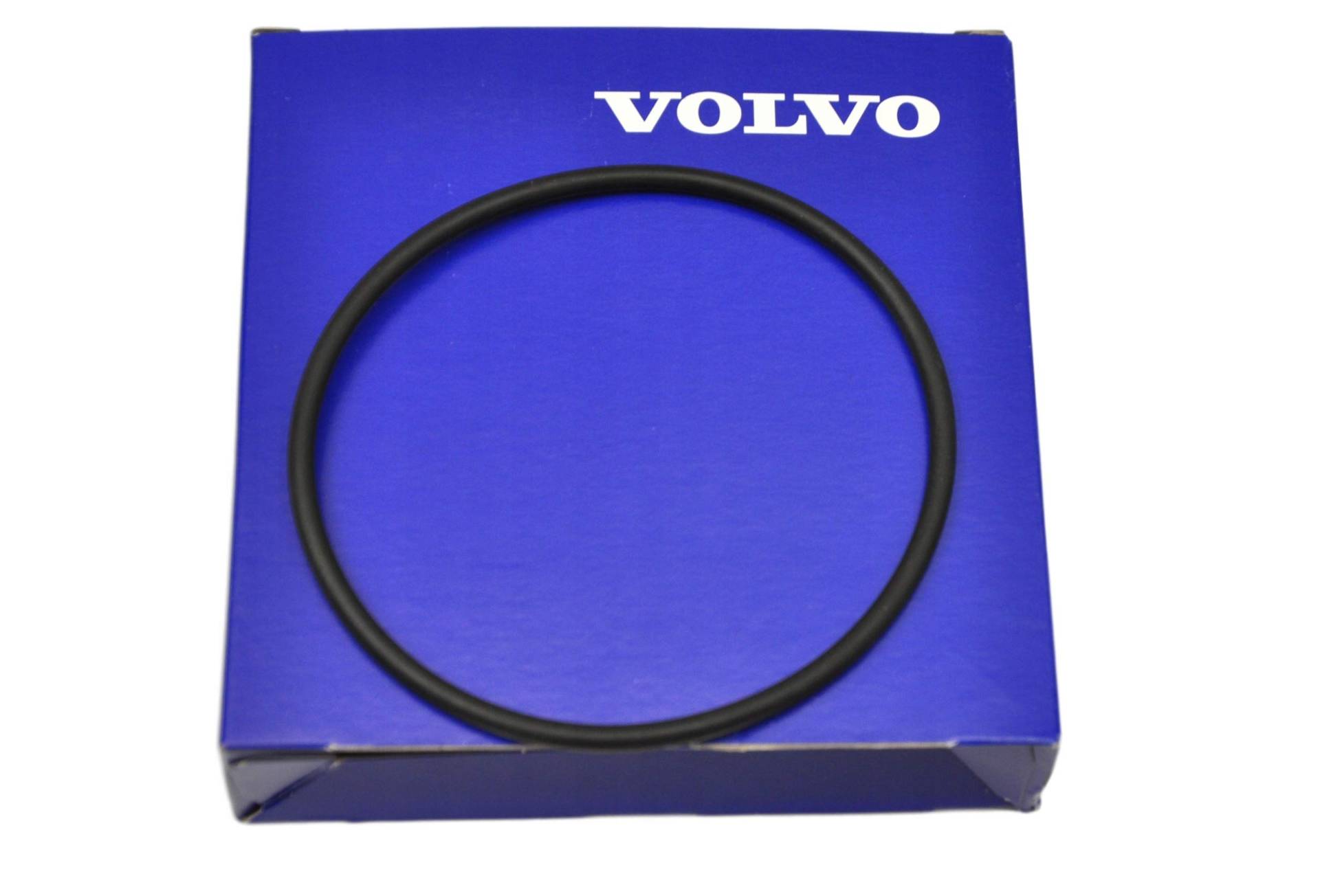 VOLVO S60 V70 XC70 S80 XC90 Kraftstoffpumpe Dichtung OE 9141498 von Volvo
