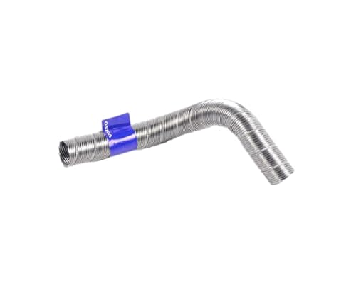 VOLVO S60 V70 XC70 S80 XC90 webasto Auspuffrohr OE 3730520 VOLVO S60 V70 XC70 S80 XC90 webasto Auspuffrohr OE 3730520 von VOLVO