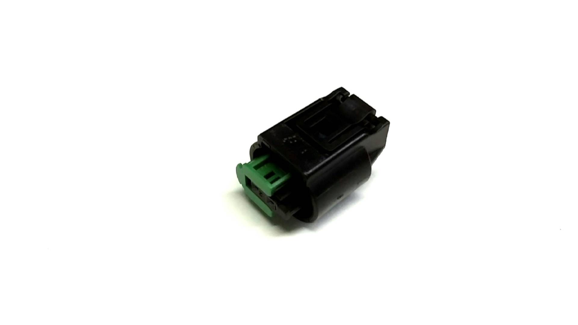 VOLVO S70 C70 V70 Nockenwelle Ventilstecker 9441560 VOLVO S70 C70 V70 Nockenwelle Ventilstecker 9441560 von Volvo