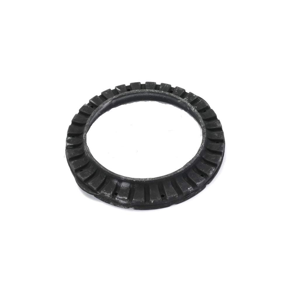 VOLVO S80 V70 XC70 Federteller vorne OE 31317210 VOLVO S80 V70 XC70 Federteller vorne OE 31317210 von Volvo