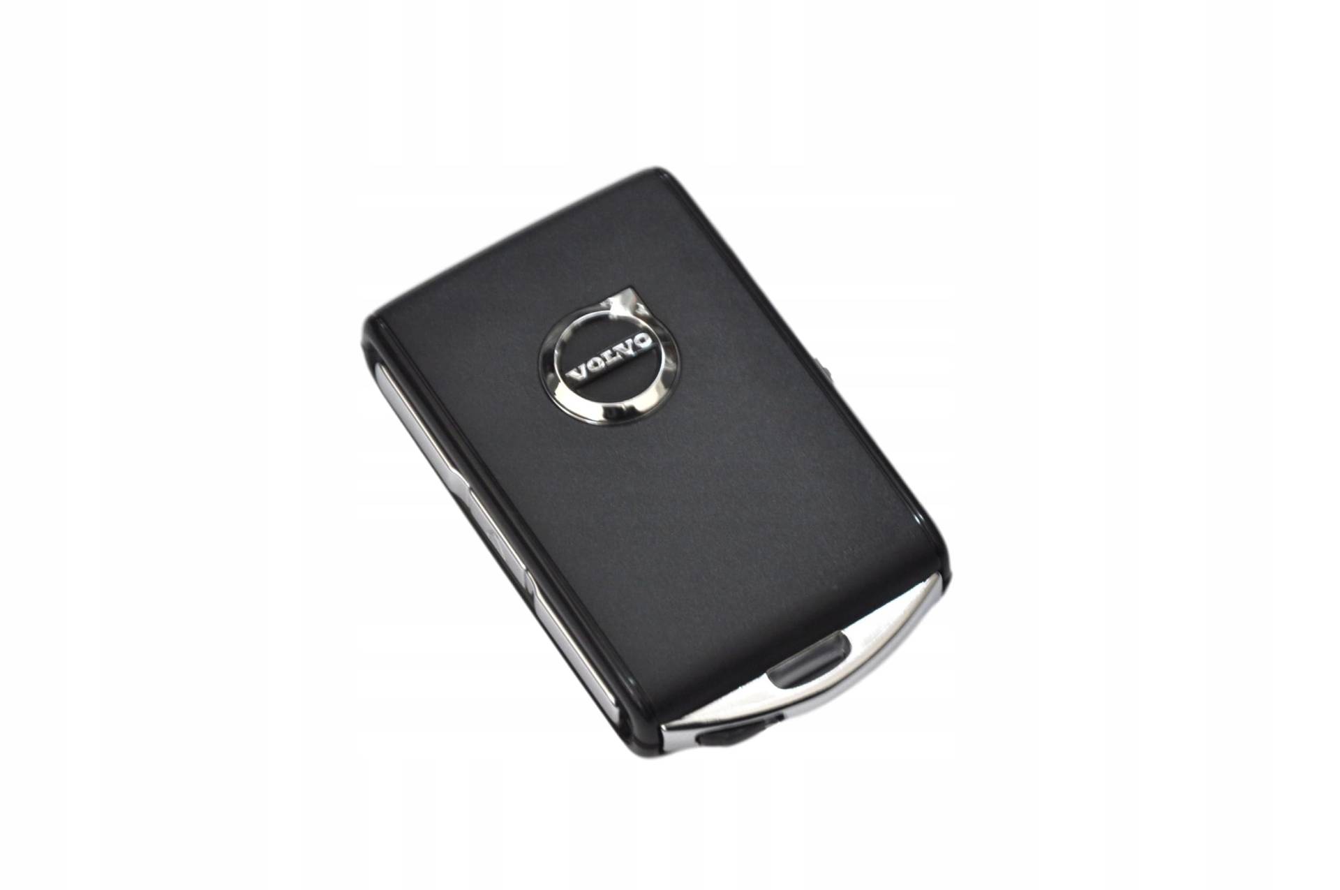 VOLVO S90 II Schlüsselanhänger für OE Programmierung 31652604 von Volvo