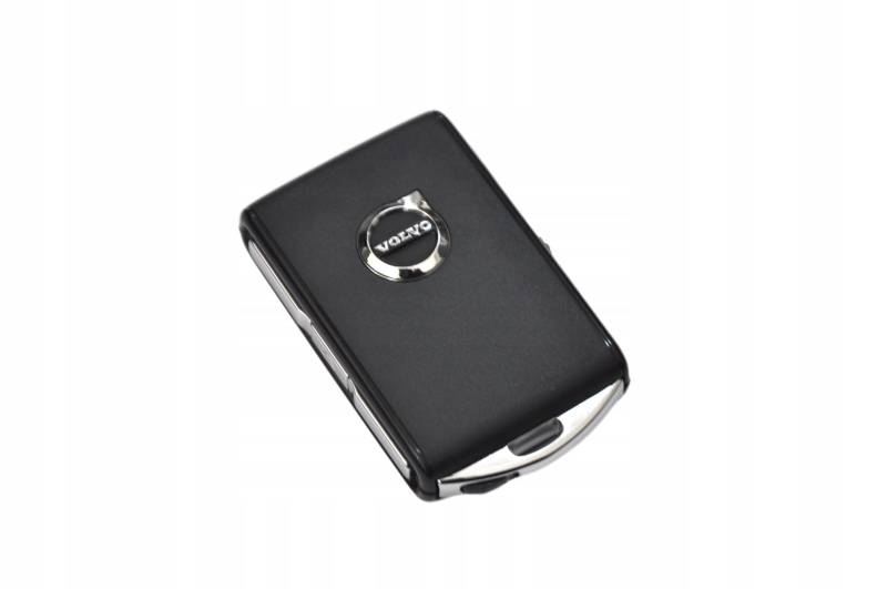 VOLVO S90 II Schlüsselanhänger für OE Programmierung 31652604 von Volvo